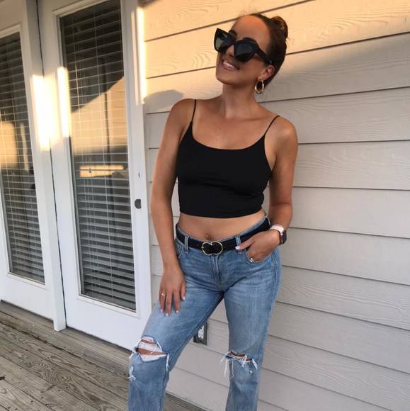 gymnastgrl54